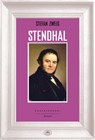 Stendhal - Stefan Zweig - 9788869444494
