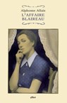 L'affaire Blaireau - Alphonse Allais - 9788869939389
