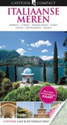 Capitool Compact Italiaanse Meren - Lucy Ratcliffe - 9789000301461