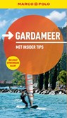 Gardameer - Barbara Schaefer - 9789000332106
