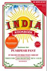 India - Pushpesh Pant - 9789000335244