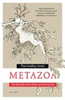 Metazoa - Peter Godfrey-Smith - 9789000346202