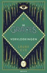 Vervloekingen - Laure Eve - 9789000349425