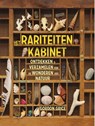 Het rariteitenkabinet - Gordon Grice - 9789000350902