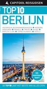 Berlijn - Capitool ; Jürgen Scheunemann - 9789000353026