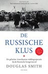 De russische klus - Douglas Smith - 9789000360406