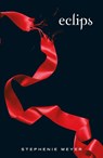 Eclips - Stephenie Meyer - 9789000372522
