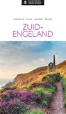 Zuid-Engeland - Capitool - 9789000386871