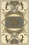 De one - Kiera Cass - 9789000404698