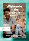 Wiskunde in de praktijk-kennisbasis - Wil Oonk ; Ronald Keijzer ; Sabine Lit ; Nisa Figueiredo - 9789001039073