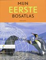 Mijn eerste Bosatlas -  - 9789001712990