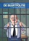Het gangsterparadijs - Nix - 9789002267413