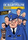Omnibus - Nix - 9789002273834