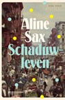 Schaduwleven - Aline Sax - 9789002274947