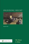 Inleiding Recht -  - 9789013183450
