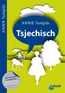 Tsjechisch - Hans Hoogendoorn ; Irene Van Vuuren-Matejiwkova - 9789018029753