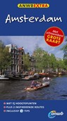 Amsterdam - Susanne Voller ; Jaap van der Wal - 9789018031466
