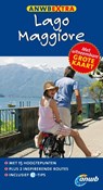 Lago Maggiore - Aylie Lonmon - 9789018032272