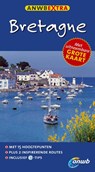 Bretagne -  - 9789018033569