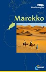 Marokko -  - 9789018036713