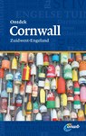 Cornwall ZuidWest-Engeland - Petra Juling - 9789018036829