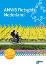 Nederland - Harry Bunk - 9789018038564