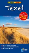 Texel - Harry Schuring - 9789018040574