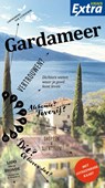 Gardameer - Barbara Schaefer - 9789018045234
