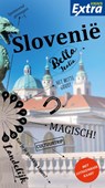 Slovenië -  - 9789018048907