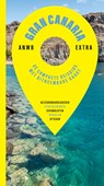 Gran Canaria - Izabella Gawin - 9789018055745