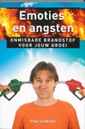 Emoties en angsten - Paul Liekens - 9789020204155