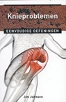 Knieproblemen - Jim Johnson - 9789020209693