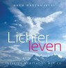 Lichter leven - Harm Wagenmakers - 9789020210446