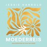 Moederreis - Jessie Harrold - 9789020223057