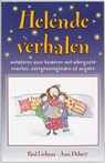 Helende verhalen voor kinderen - Paul Liekens ; Ann Delnoy - 9789020260403