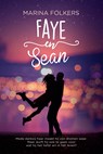 Faye en Sean - Marina Folkers - 9789020537567