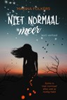 Niet normaal meer - Marina Folkers - 9789020538557