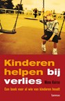 Kinderen helpen bij verlies - Manu Keirse - 9789020984538