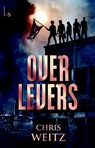 Overlevers - Chris Weitz - 9789021020815