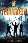 De terugkeer - Chris Weitz - 9789021023182