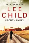 Nachthandel - Lee Child - 9789021027678