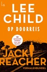 Op doorreis - Lee Child - 9789021030081