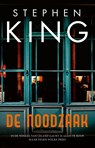 De noodzaak - Stephen King - 9789021043432