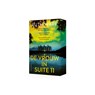 De vrouw in suite 11 - Ruth Ware - 9789021055220
