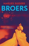 Broers - Marlies Slegers - 9789021063126