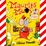 Eersteklas kattenkwaad - Claire Powell - 9789021065632