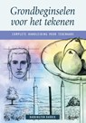 Grondbeginselen voor het tekenen - BARBER, B. - 9789021333946