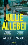 Jullie allebei - Adele Parks - 9789021449173
