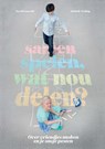 Samen spelen, wat nou delen? - Eva Bronsveld ; Elsbeth Teeling - 9789021564029