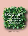 Skogluft - Jorn Viumdal - 9789021570341